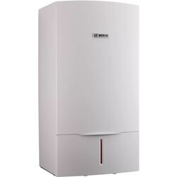 Cazan pe gaz Bosch Condens 7000 W ZBR 35-3A (White)