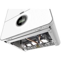 Cazan pe gaz Bosch Condens GC7000iW 30/35 C 23 (White) Thumb