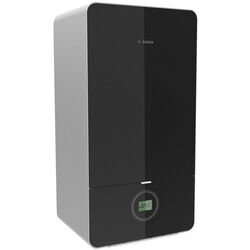 Газовый котел Bosch Condens GC7000iW 35 PB 23 Plus (Black) Thumb