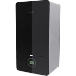 Cazan pe gaz Bosch Condens GC7000iW 42 PB 23 Plus (Black)