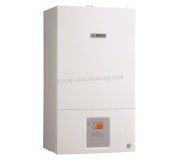 Газовый котел Bosch Gaz 6000W WBN6000-24C