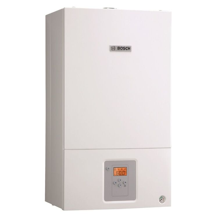 Bosch Gaz 6000W