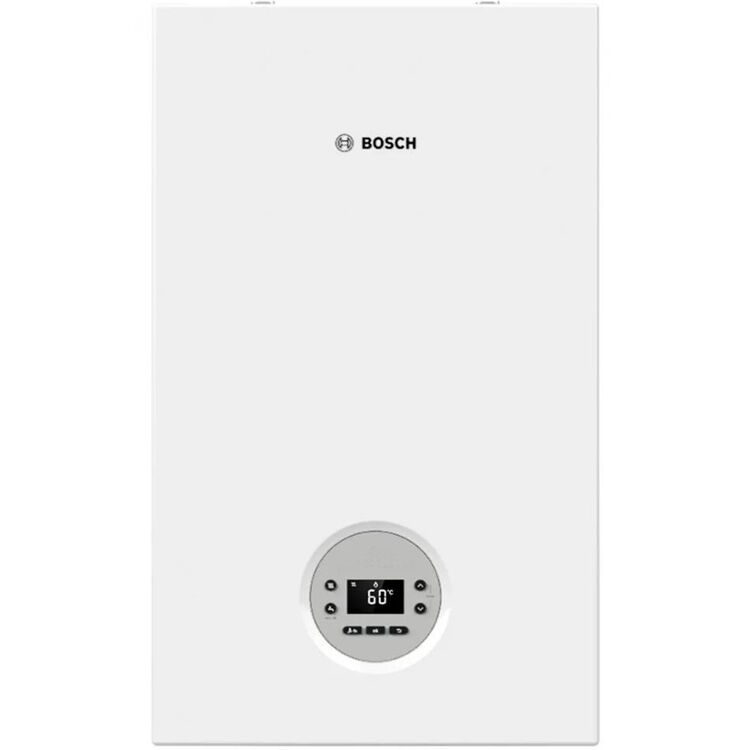 Bosch Condens GC1200W