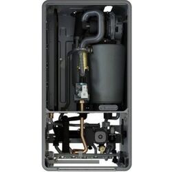 Centrala termica cu condensare Bosch Condens GC7000iW 30/35 CB (Black) Thumb