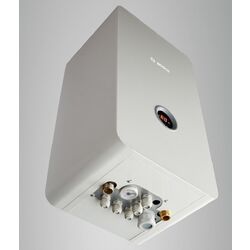 Centrala electrica Bosch Tronic Heat 3500 12KW Thumb