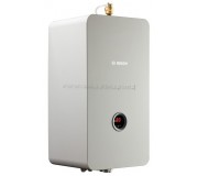 Котёл электрический Bosch Tronic Heat 3500 12KW