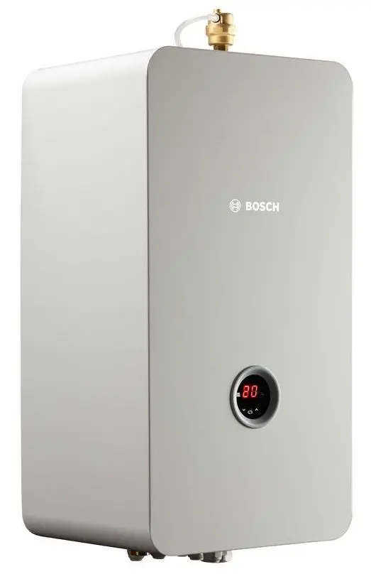 Centrala electrica Bosch Tronic Heat 3500 12KW