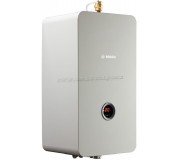 Котёл электрический Bosch Tronic Heat 3500 (24kw)