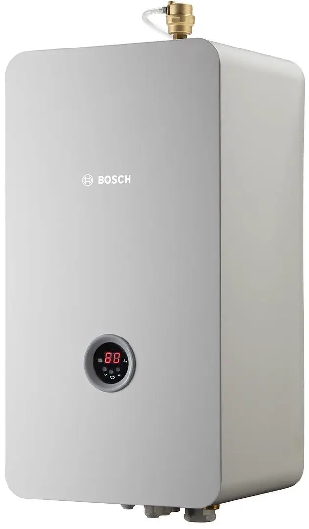 Centrala electrica Bosch Tronic Heat 3500 (24kw)