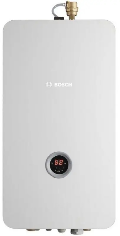 Centrala electrica Bosch Tronic Heat 3500 (24kw)