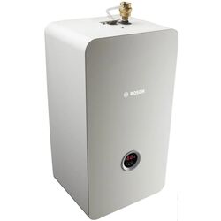 Centrala electrica Bosch Tronic Heat 3500 (24kw) Thumb
