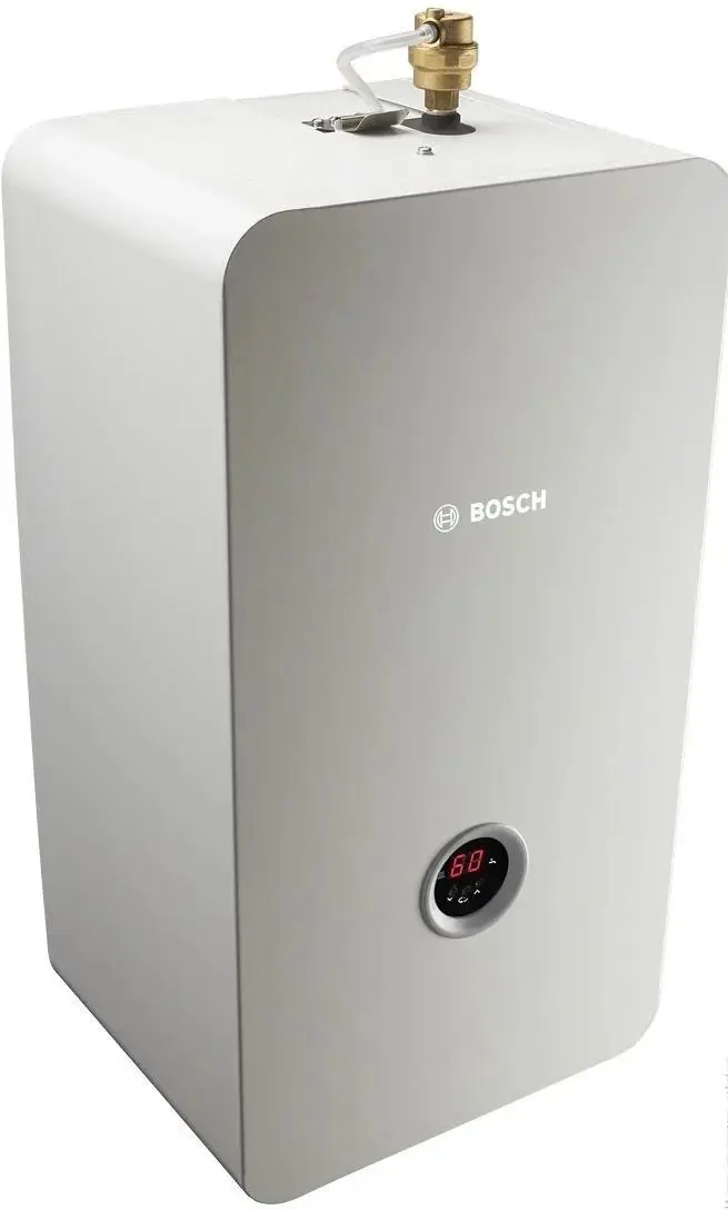 Centrala electrica Bosch Tronic Heat 3500 (24kw)