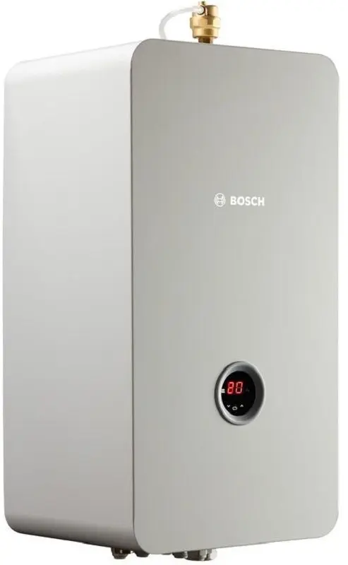 Centrala electrica Bosch Tronic Heat 3500 (24kw)