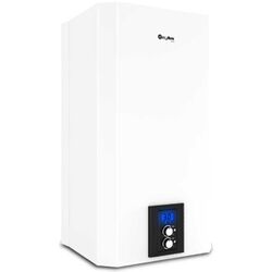 Газовый котел Daikin Daylux Eco 24/28 Kombi