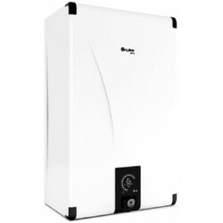 Газовый котел Daikin Daylux Plus 24 Kombi