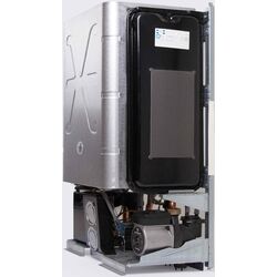 Газовый котёл Daikin Integrity 24 kW