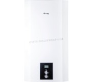 Газовый котел Daylux Eco 32kw (White)