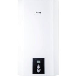 Cazan pe gaz Daylux Eco 32kw (White)