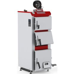 Cazan Defro Agro Plus 25 kw