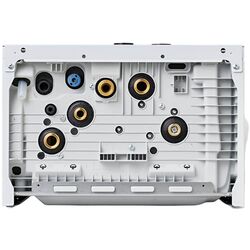 Газовый котел Demir Dokum AdemiX P 24/28 (White) Thumb