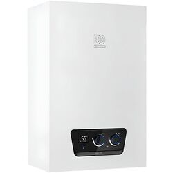 Газовый котел Demir Dokum AdemiX P 24/28 (White)