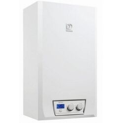 Cazan pe gaz Demir Dokum Demrad Atron H 24 Thumb