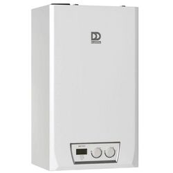 Cazan pe gaz Demir Dokum Demrad Atron HK 24 (White)