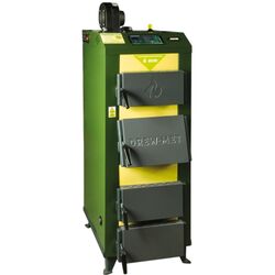 Твердотопливный котел Drewmet MJ-1NM 10 kW