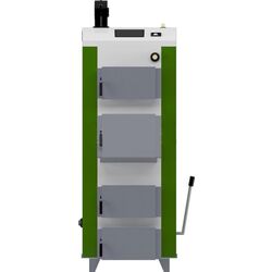 Твердотопливный котел Drewmet MJ-1NM 3.0 35 KW Thumb