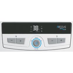 Centrala termica electrica E.C.A. Arceus MT 24 kW Thumb
