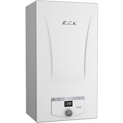Incalzitor instantaneu de apa pe gaz E.C.A Phoenix PH HM 11LT/DK 18.9 kW