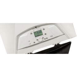 Cazan pe gaz E.C.A. Felis 65 kW Thumb