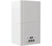 Газовый котел E.C.A. Gelios Plus 28 kW