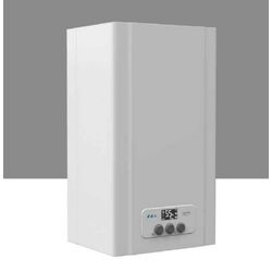 Cazan pe gaz E.C.A. Gelios Plus 28 kW Thumb