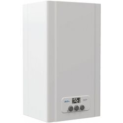 Cazan pe gaz E.C.A. Gelios Plus 28 kW