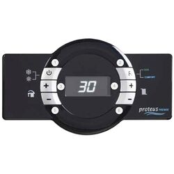 Газовый котел E.C.A. Proteus Premix 30 kW Thumb