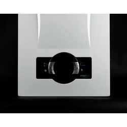Котел газовый E.C.A. Proteus Premix 45kw Thumb
