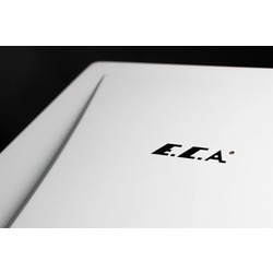 Котел газовый E.C.A. Proteus Premix 45kw Thumb