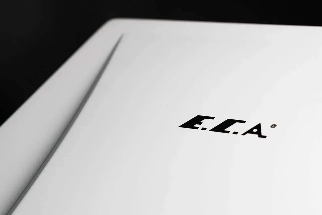 Котел газовый E.C.A. Proteus Premix 45kw