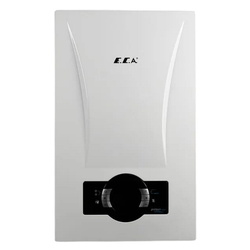 Cazan pe gaz E.C.A. Proteus Premix 45kw