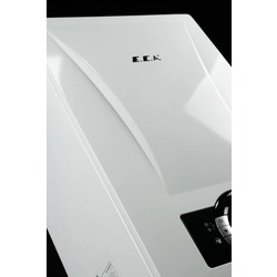 Котел газовый E.C.A. Proteus Premix 45kw Thumb