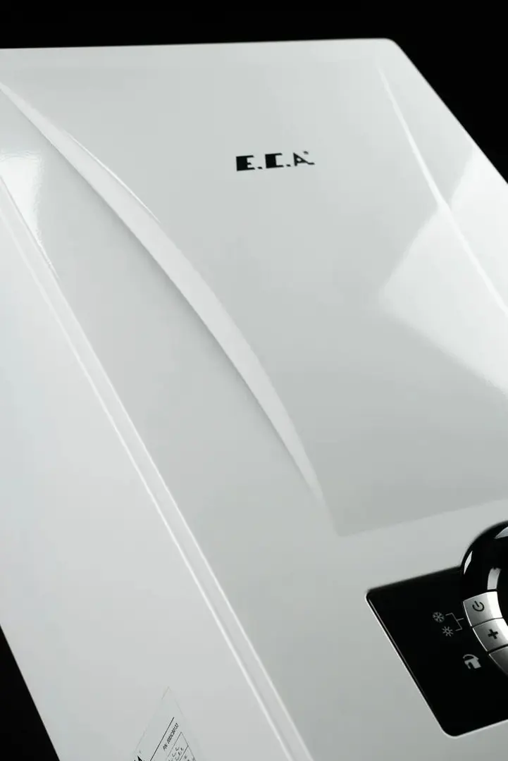 Котел газовый E.C.A. Proteus Premix 45kw