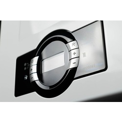 Котел газовый E.C.A. Proteus Premix 45kw Thumb