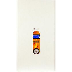 Centrala electrica Ecotermal 6MRT