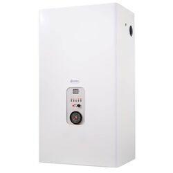 Cazan electric Ecotermal 10 MRT Thumb