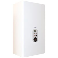 Cazan electric Ecotermal 10 MRT