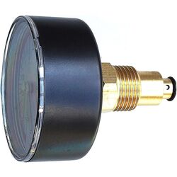 Termomanometru Ferro TM63A Thumb