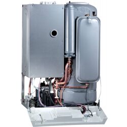 Cazan pe gaz Immergas Victrix Zeus 35 KW Superior Thumb