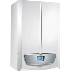 Cazan pe gaz Immergas Victrix Zeus 35 KW Superior