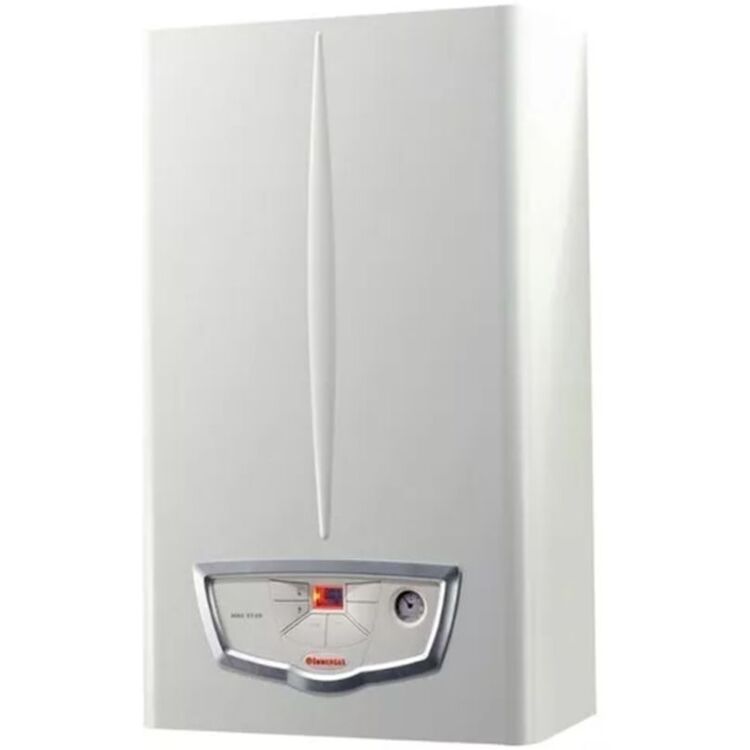 Eolo mythos dom 24 1e. Газовый котел иммергаз nike mythos 24 3 r. Eolo mythos dom 24 1e. Eolo star 24 4 r иммергаз. Настенный газовый котел immergas nike mythos 24 3r.